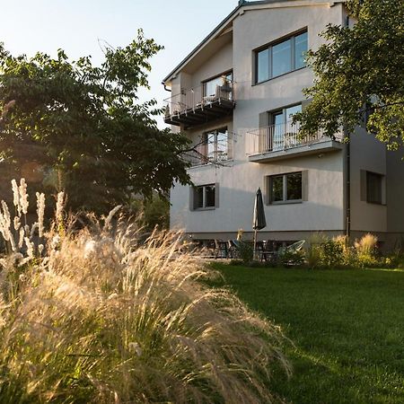 K-House Hotel Liptovsky Mikulas Exterior photo
