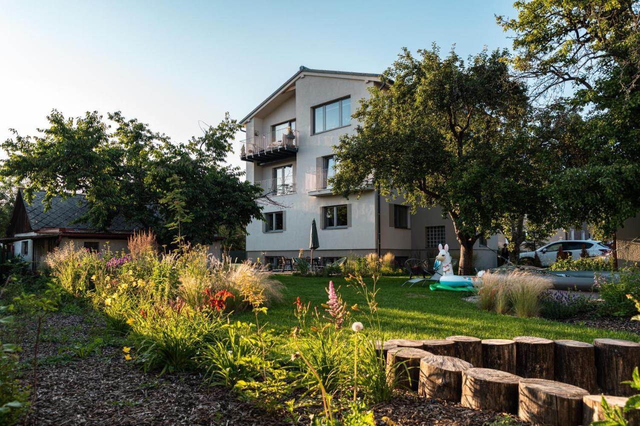K-House Hotel Liptovsky Mikulas Exterior photo